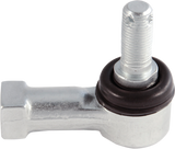 Tie Rod End - Left/Right Outer 2005 - 2006