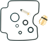 Carburetor Repair Kit - Yamaha 1999 - 2006