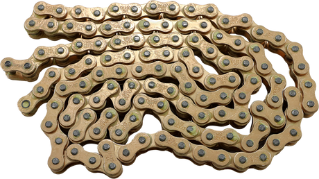 420 SH - Motorcross Series - Chain - 120 Links