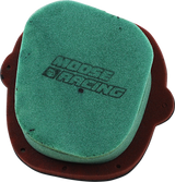 Precision Pre-Oiled Air Filter - Honda 2021 - 2024
