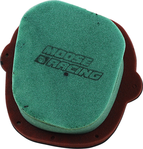 Precision Pre-Oiled Air Filter - Honda 2021 - 2024