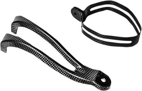 Track Day Fitting Kit - R1 2015 - 2023