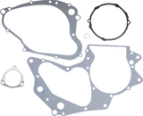 Engine Gasket Kit - Suzuki 1983 - 1984