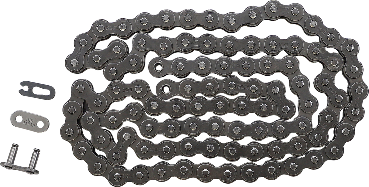 520 Standard - Drive Chain - 100 Links