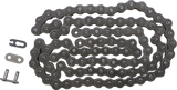 520 Standard - Drive Chain - 100 Links