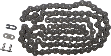 520 Standard - Drive Chain - 100 Links