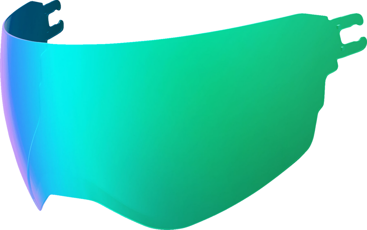 Dropshield Ultra™ Shield - Ultraflite™ - Cashmoney Green