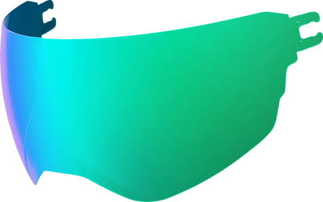 Dropshield Ultra™ Shield - Ultraflite™ - Cashmoney Green