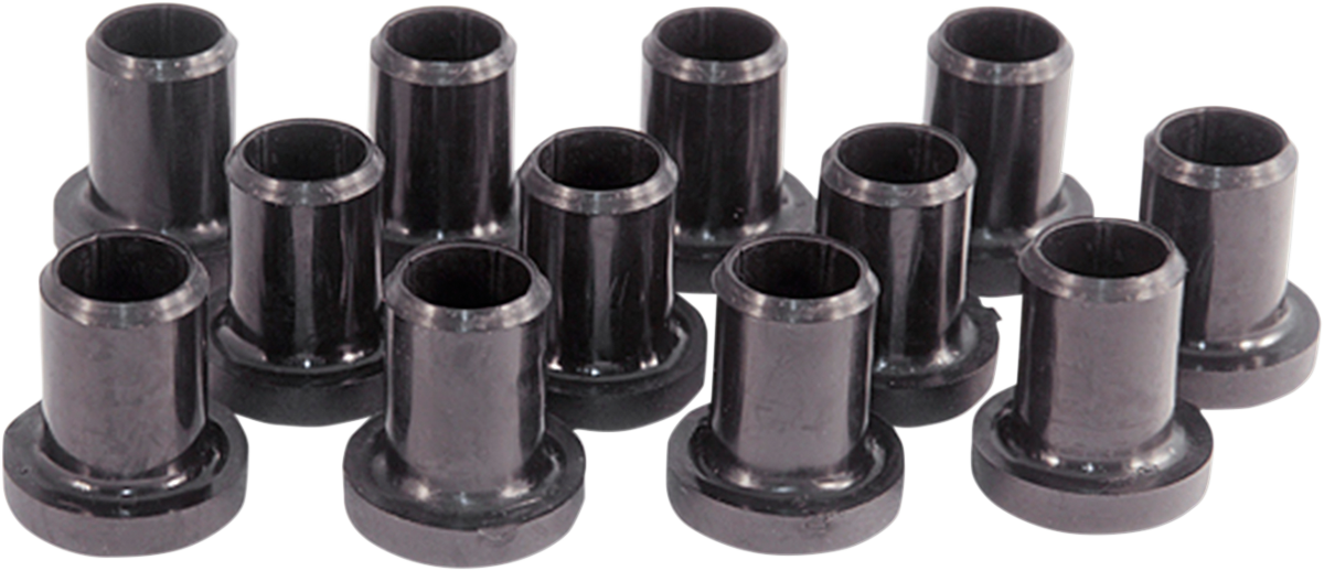Rear Swingarm Bushing Kit 2005 - 2022