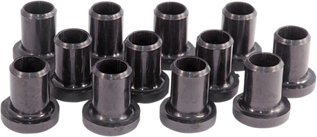 Rear Swingarm Bushing Kit 2005 - 2022