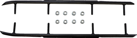 Executive Series™ Flat-Top® Runner 1998 - 1999