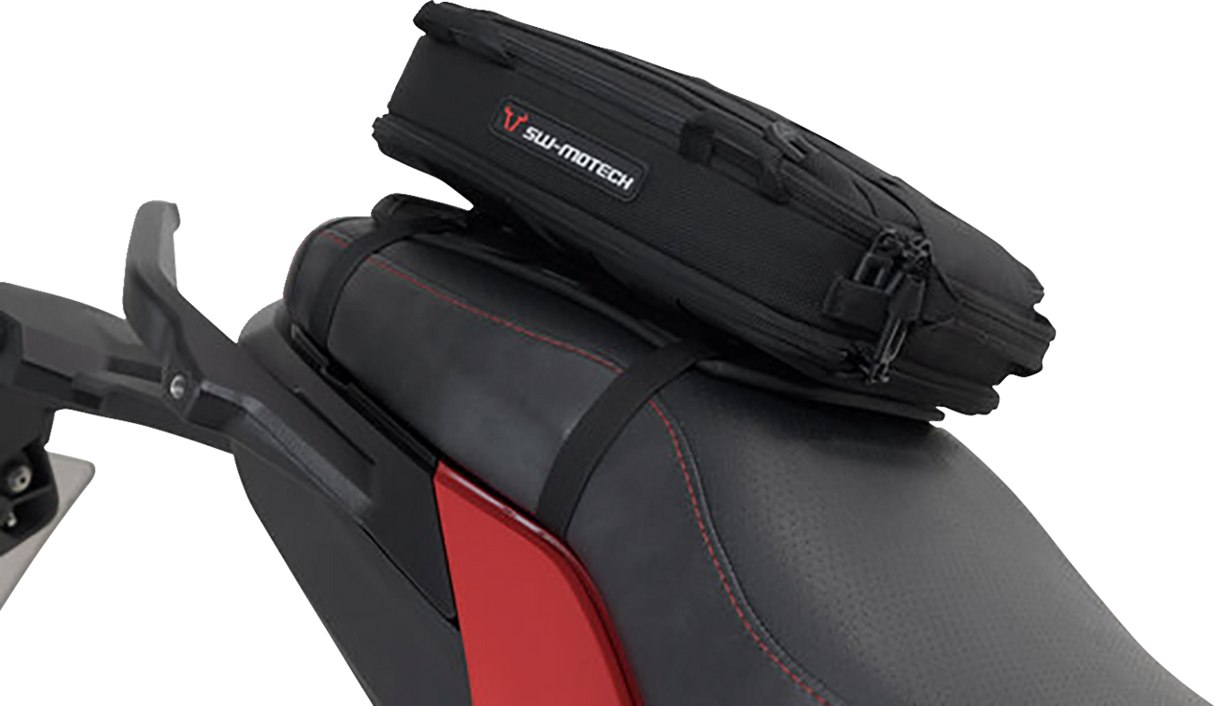 PRO Base - MOLLE Patch