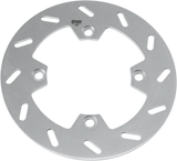 Rear Rotor 1990 - 2017