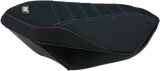 Seat Cover - Ski-Doo Gen 4 2017 - 2017