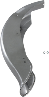 Custom Quickbob Rear Fender 1973 - 1985