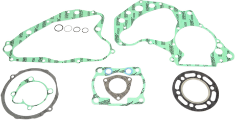 Complete Gasket Kit - Suzuki 1982 - 1983