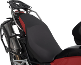 Adventure Luggage System - Silver - BMW GS \'18-\'24 2018 - 2024