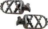 Pro Footpegs - Standard - RM 2003 - 2008