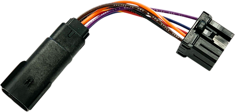 Rear Fender Harness Adapter 1997 - 2006