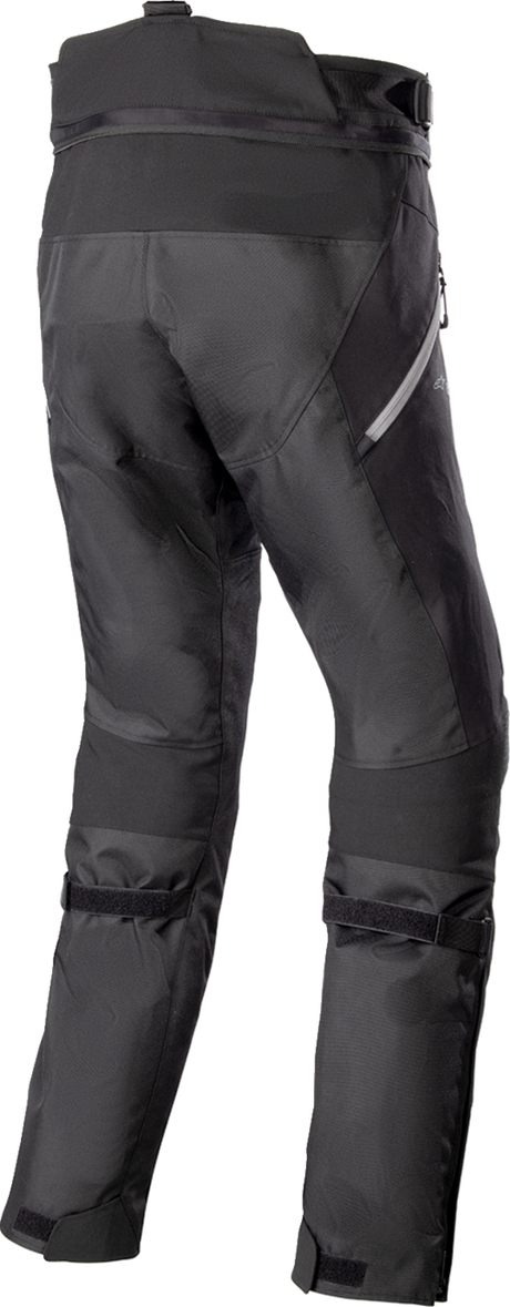Stella Bogota Drystar® Pants - Black - Small