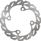 Brake Rotor 2003 - 2014