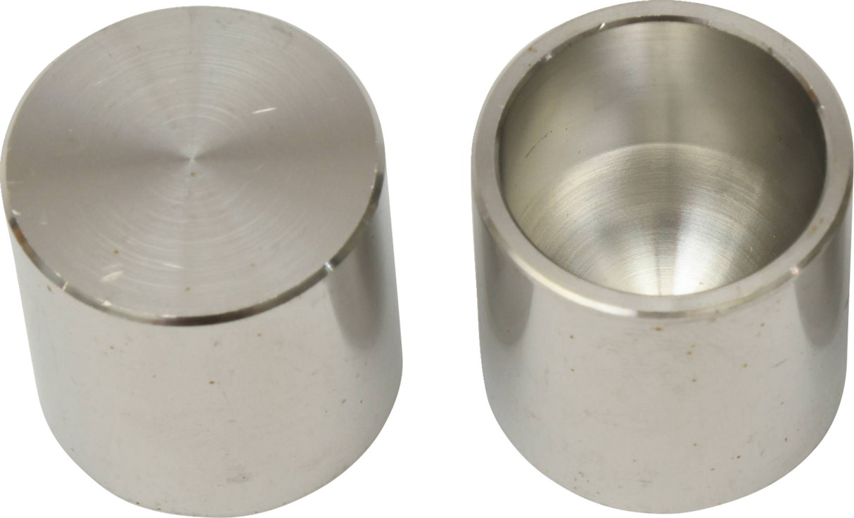 Brake Caliper Piston 2001 - 2022