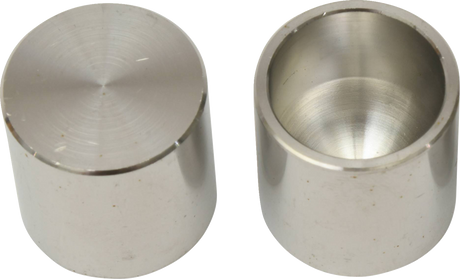 Brake Caliper Piston 2001 - 2022