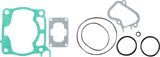 Top End Gasket Kit - Yamaha 2022 - 2024