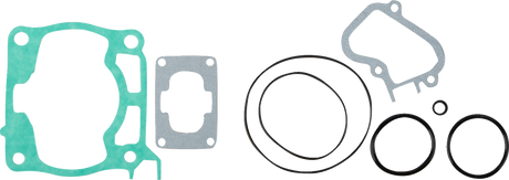 Top End Gasket Kit - Yamaha 2022 - 2024
