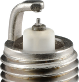 Spark Plug - XS4163 1981 - 2013