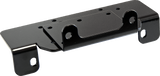 Winch Mount - Kubota 2007 - 2015