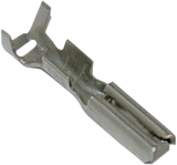 MT/HM Series Terminal - Female - 50 Pack