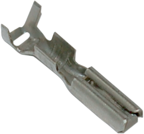 MT/HM Series Terminal - Female - 50 Pack