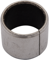 Shock Shaft Bushing - 10 mm ID x 10 mm L 1986 - 2009