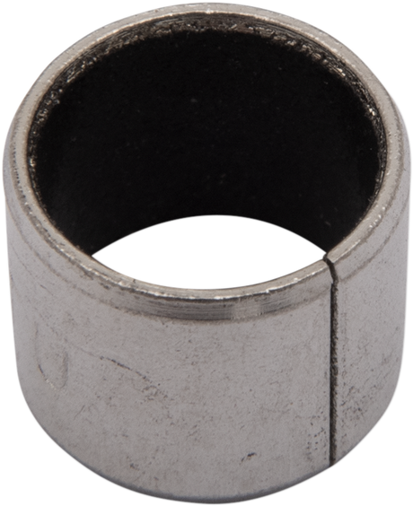 Shock Shaft Bushing - 10 mm ID x 10 mm L 1986 - 2009