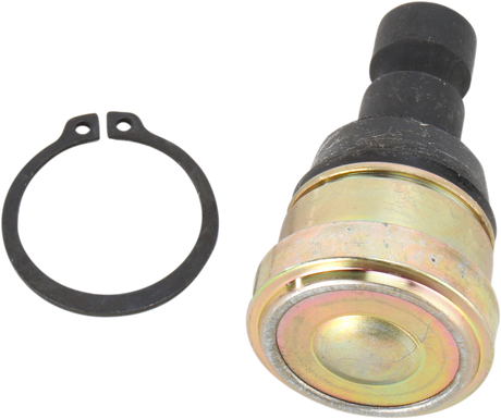 Ball Joint - Heavy-Duty - Front Upper/Lower 2006 - 2023