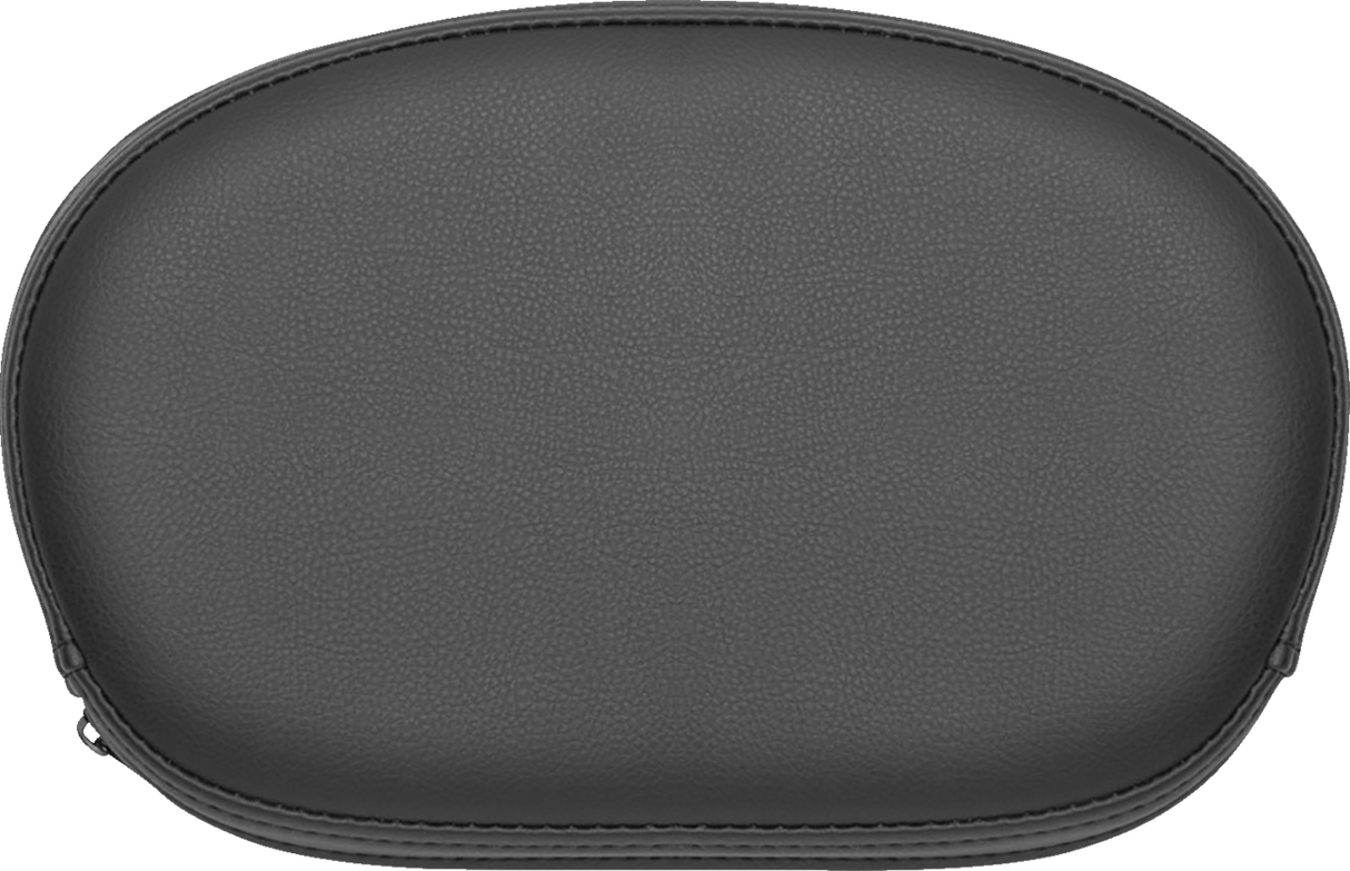 Sissy Bar Pad - Plain