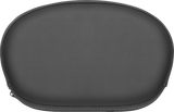 Sissy Bar Pad - Plain