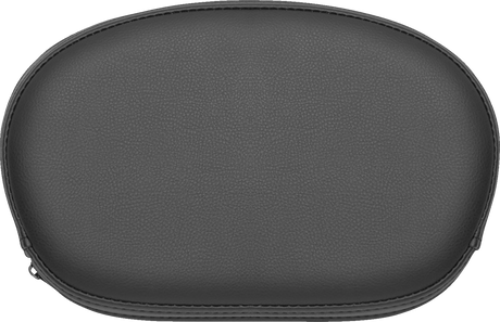 Sissy Bar Pad - Plain