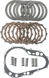 Clutch Kit 2003 - 2004