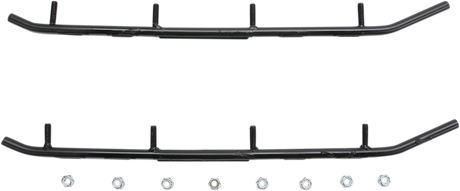 X-calibar Carbide Runner - 505 Series - 4\" - 60° 1996 - 1998