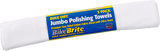 Bike Dry Polishing Towels