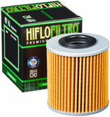 Oil Filter 2024 - 2024