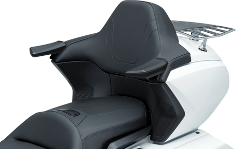 Omni Passenger Armrest 2018 - 2021