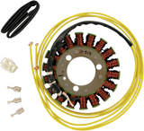 Stator - Suzuki 1999 - 2010