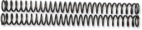 Fork Springs - 0.44 kg/mm 2014 - 2024