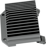 Regulator - Dyna 2008 - 2017