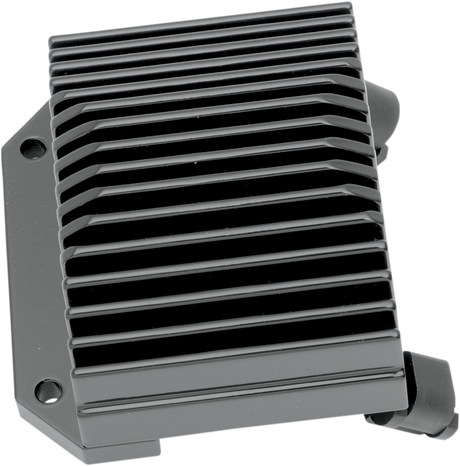 Regulator - Dyna 2008 - 2017