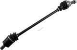 Axle Kit - CV - Complete - OEM Replacement - Standard - Front Left/Right - Polaris RZR 1000 2014 - 2023