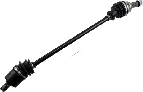 Axle Kit - CV - Complete - OEM Replacement - Standard - Front Left/Right - Polaris RZR 1000 2014 - 2023